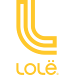 LOLE-Toronto