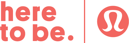 heretobe_partner_wordmark_red