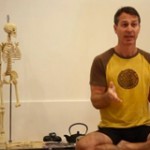 Blood Pressure and Inversions