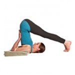 Halasana