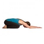 Balasana