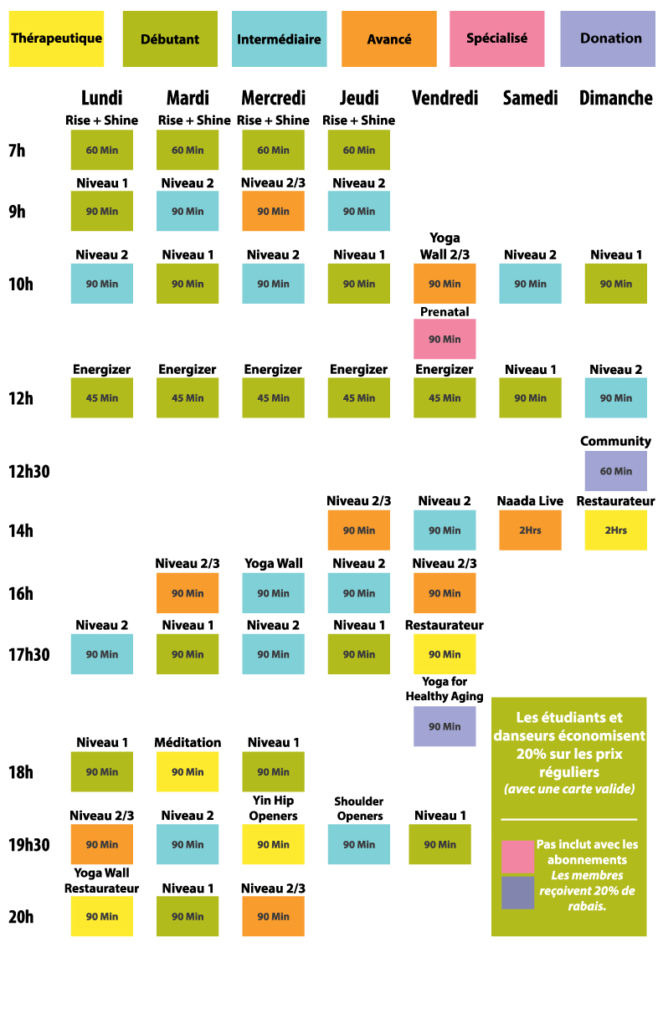 Summer-Schedule-2016