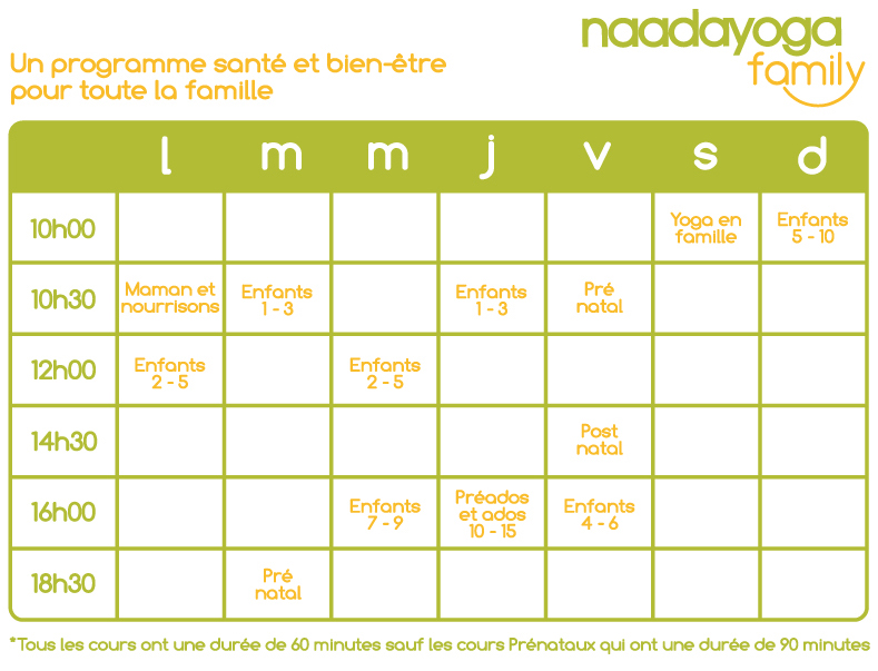 FAMILY-SCHEDULE-FRENCH