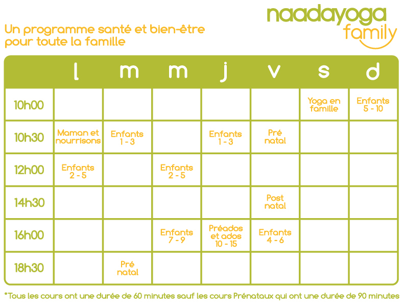 FAMILY-SCHEDULE-FRENCH