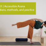 Accessible Asana